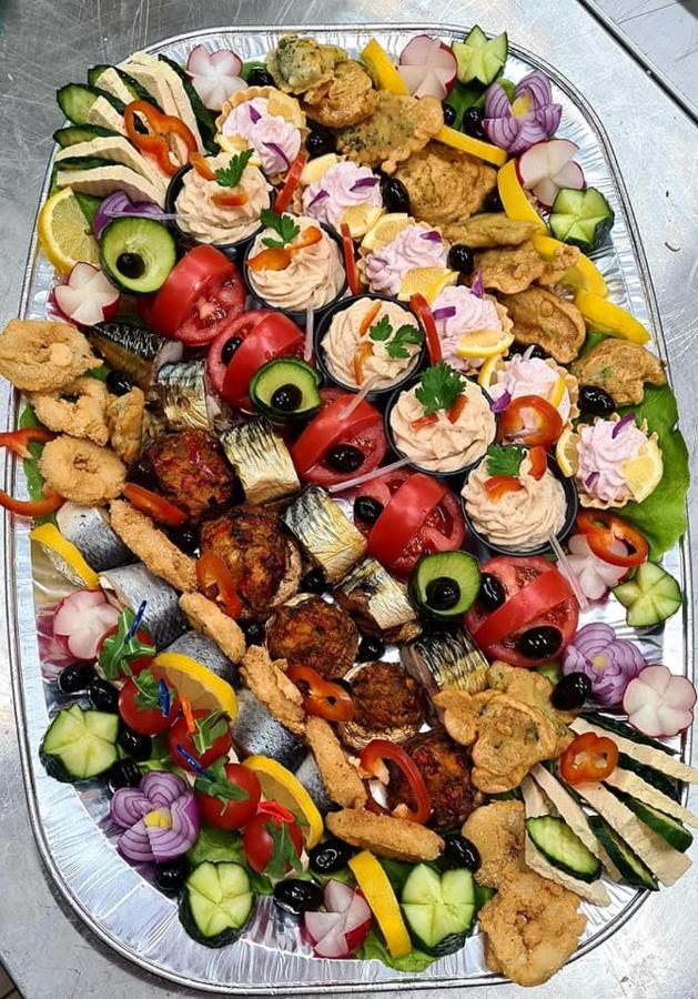 Candy Pensiune&Restaurant Dumbrava Roşie Dış mekan fotoğraf